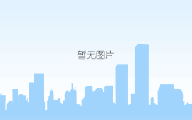 28dcc