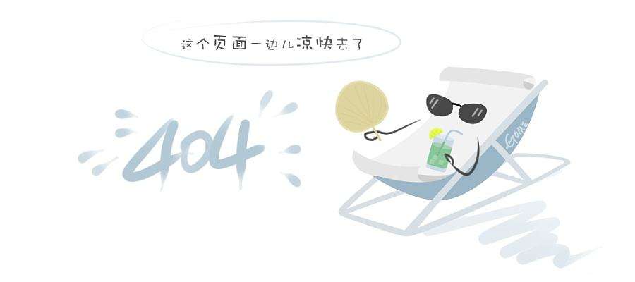 f1a09 f1a09