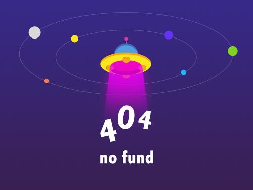 9ef5