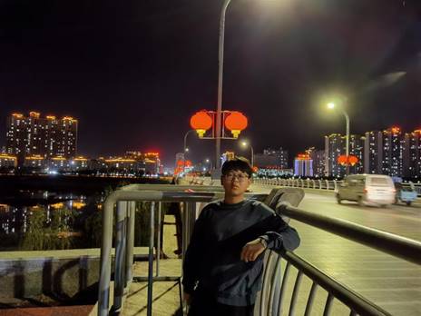 qq图片20210428221716